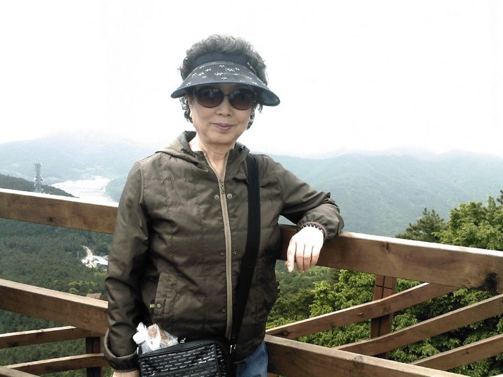 Tongyung Tour10.jpg
